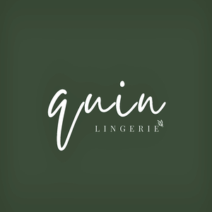 Quin Lingerie