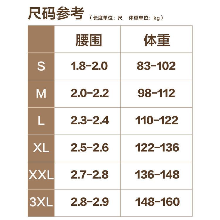 Product Introduction of Dây Kháng Lực, Hình Dạng 8, Dụng Cụ Tập Thể Dục Tại Nhà, Đàn Hồi, Thích Hợp Tập Yoga, Nam Và Nữ, Lưng Đẹp, Vai Và Cổ, Tập Thể Dục Co Giãn, Năm 2025 0