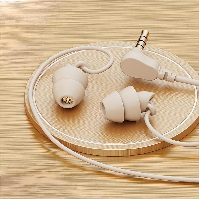 Earbuds snoring sales