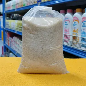 Gula Pasir Curah 1 KG-Pemanis Alami-Toserba Gadjah-Ekonomis Alami