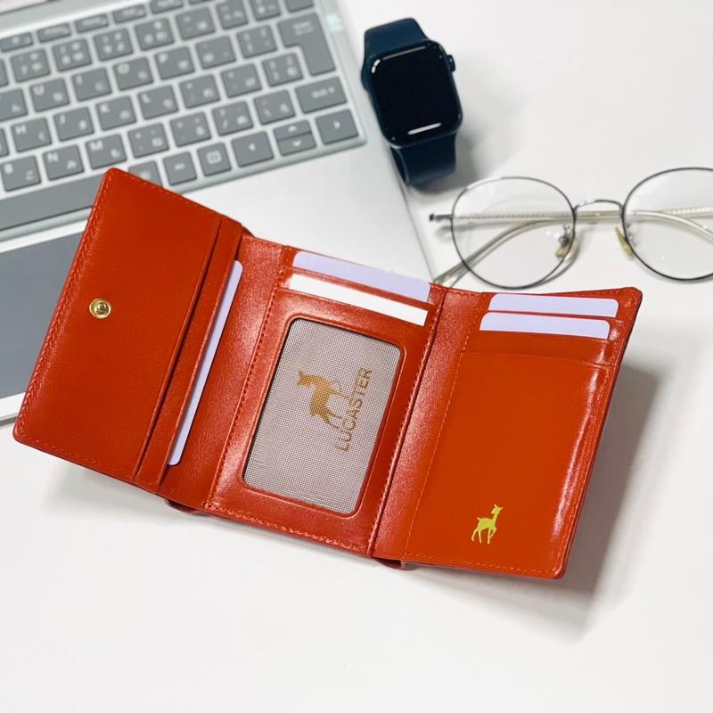 ví nữ,ví nữ da thật, ví nữ mini, ví nữ gập ba ,ví nữ cầm tay, ví da nữ mini, ví nữ da bò thật, ví đựng tiền nữ, bóp nữ,bóp tiền nữ mini, ví nữ cầm tay mi Wallet Kem