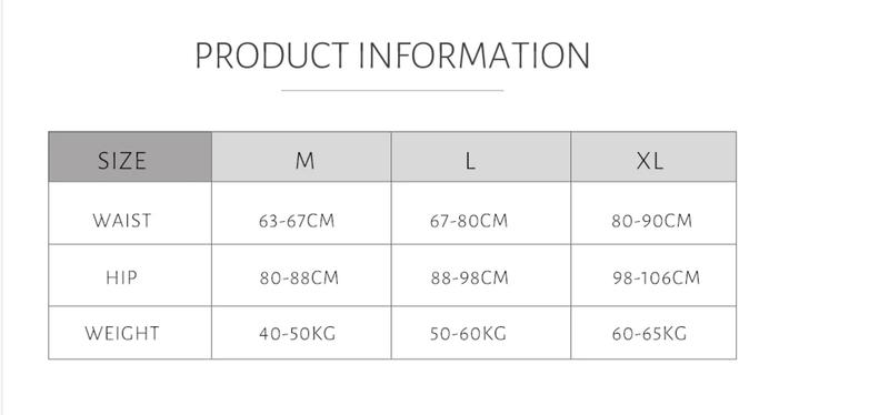 Product Introduction of Tất Ren Chấm Bi, Phong Cách Gợi Cảm, Dành Cho Nữ, Lưới Trong Suốt, Tất Dài Đến Mắt Cá Chân, Siêu Mỏng, Tất Vải Tuyn Công Chúa, 1 Đôi 0