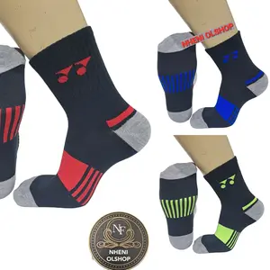 kaos kaki olahraga dewasa pria wanita ynx-cod