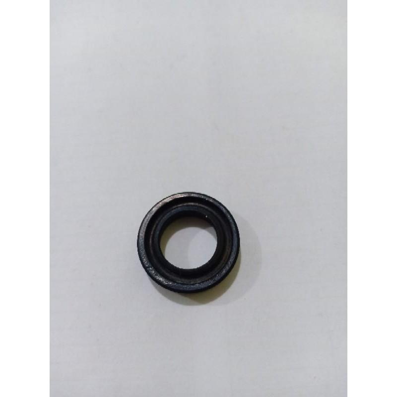 Water seal jet cleaner 12 x 20 x 5mm 2