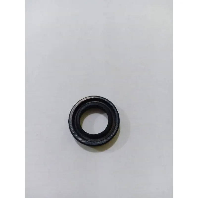 Water seal jet cleaner 12 x 20 x 5mm 2