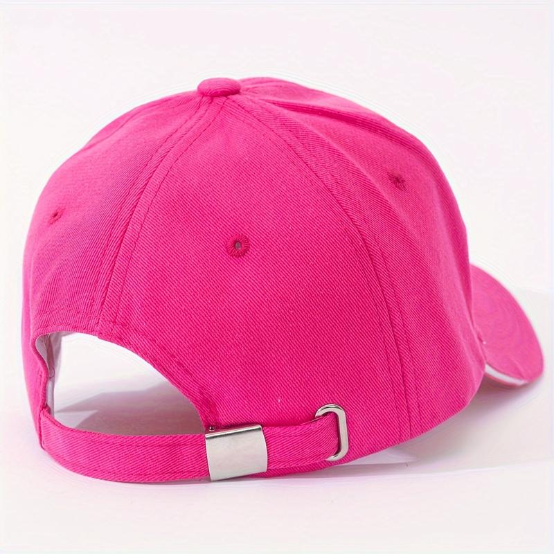 Product Introduction of Mũ Bóng Chày Thêu, NY 3D, Unisex, Có Thể Điều Chỉnh Kích Thước, Mũ Chống Nắng, Vành Màu Tương Phản, Mũ Bố Mùa Xuân / Mùa Hè, Dành Cho Nam Và Nữ, Mẫu Mới, Bán Chạy, SY0 Voi Len Hat 11