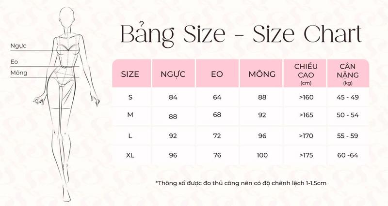 Product Introduction of Áo thun nữ, áo phông babytee unisex Number One Girl Rose Blackpink vải cotton 4C co dãn thoáng mát - Simple Twist 12