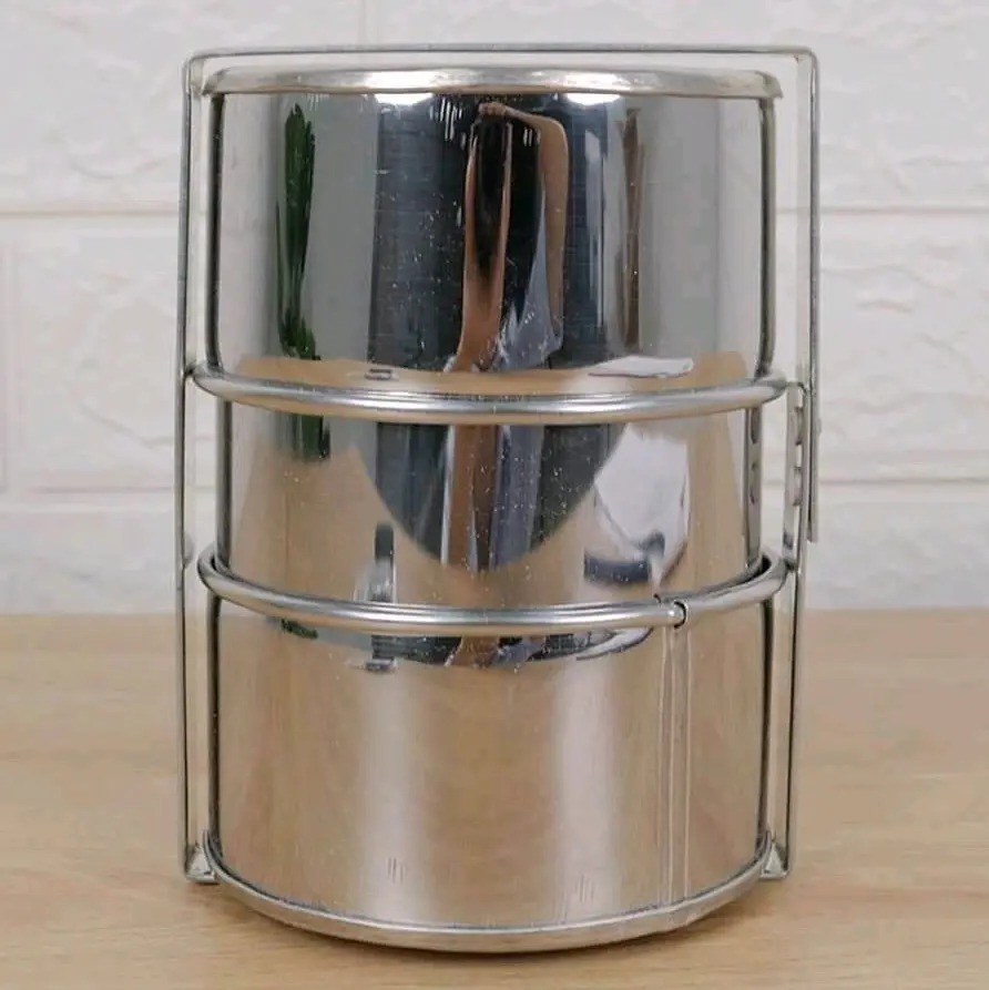 Khuôn camen đóng 0.5kg