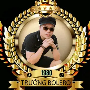 Thuốc Gia Truyền 1102