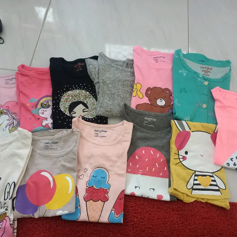 nota kaos live Polos 0