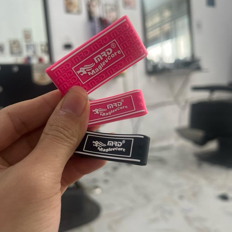 Vòng bọc tông mrd chống trơn trượt giúp bảo vệ tông đơ