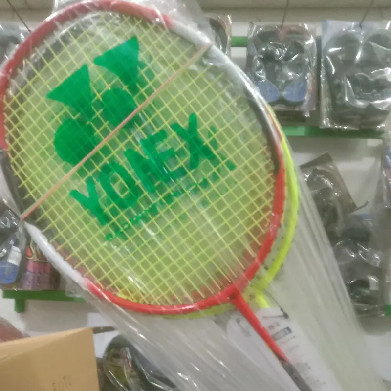 Raket Yonex Murah Arsaber 0