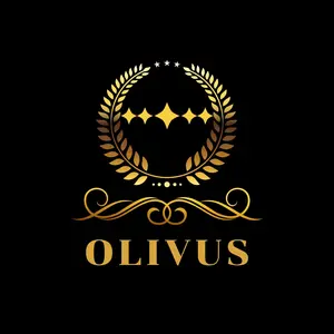 OLIVUS SG