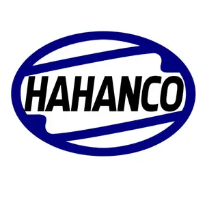 HAHANCO Store