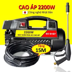 Siêu Thị Điện Máy 9999