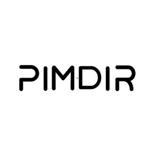 Pimdir-VN