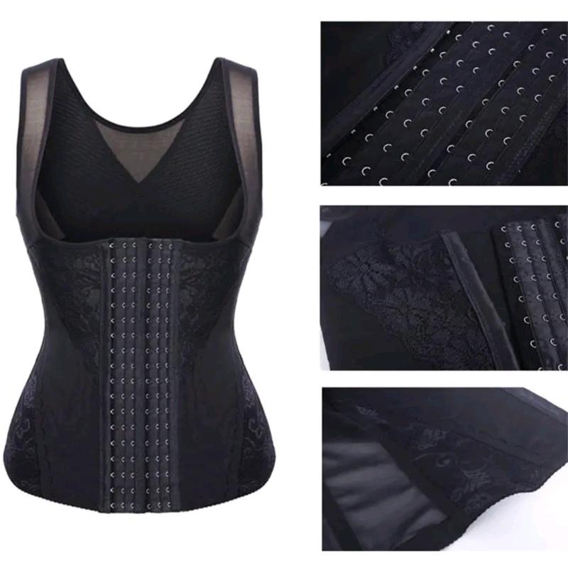 BEST SELLER Korset long tonso - Shop | Tokopedia
