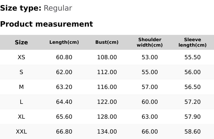 Product Introduction of YOZY Women's Solid Color Drawstring Zip Up Funnel Neck Winter Coat, Casual Fashionable Pocket Drop Shoulder Long Sleeve Outerwear for Daily Outdoor Wear, Women Clothing for Fall & Winter 0