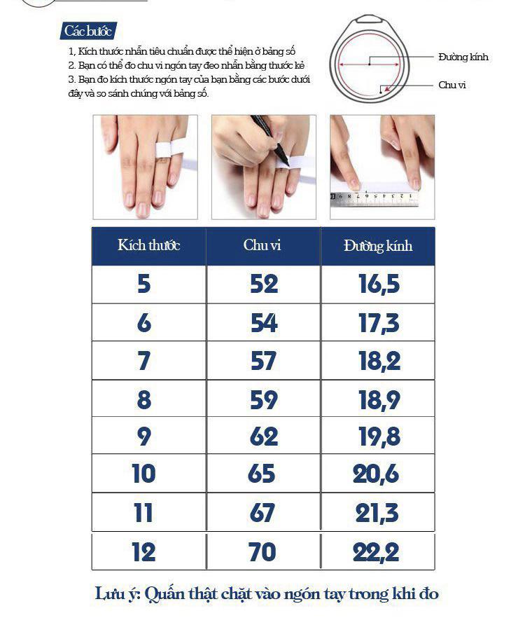 Product Introduction of Nhẫn nữ hội hoa tiết kim tiền mã 02 0