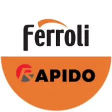 Tuệ Lâm Rapido-Ferroli