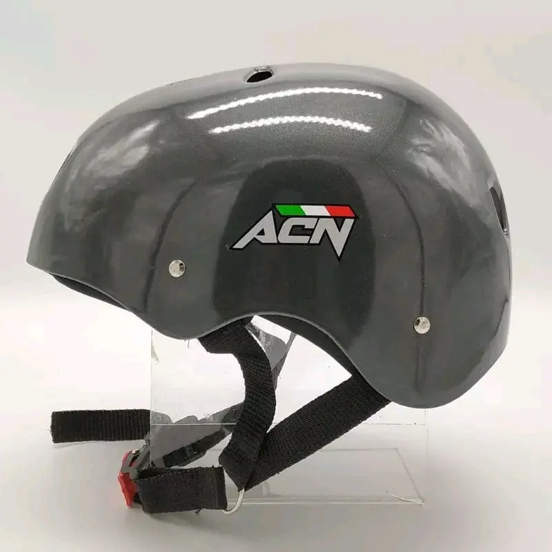 helm sepeda dewasa gunung ACN