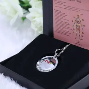 KALUNG PENDANT AKSESORIS CO 4D 2Kg