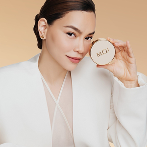 NPP Moi Hồ Ngọc Hà