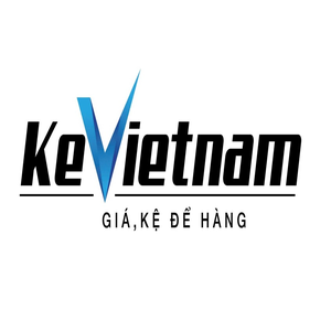 KỆ VIỆT NAM