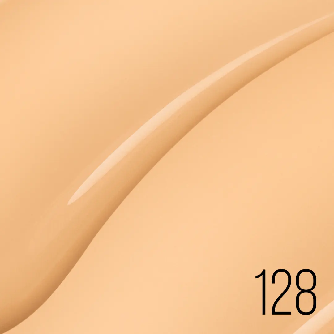128