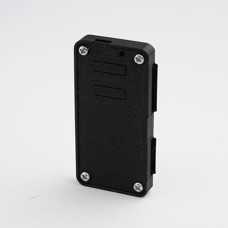 Product Introduction of Quick Charge PD Type C Dual USB Ports Car Bus Charger Socket Adapter 12V/24V USB Power Panel F7C2 64