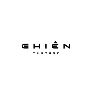 GHIEN MYSTERY STORE