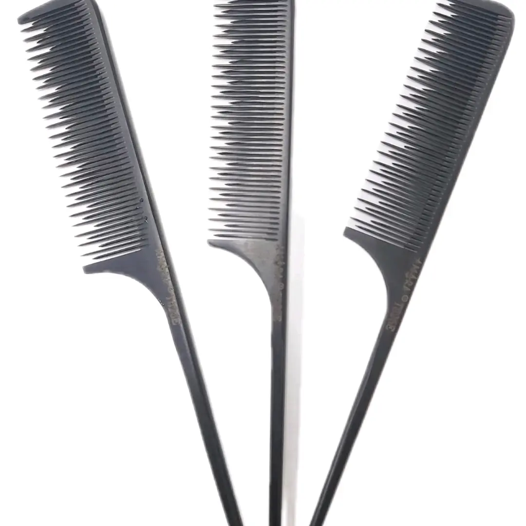 SISIR TULANG SASAK BESAR