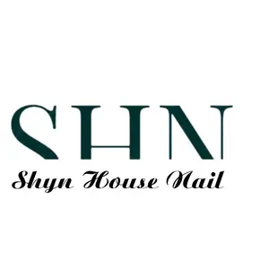 Shyn House Nail
