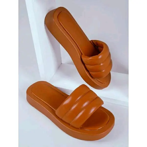 Sandal wanita kokop RD039 5