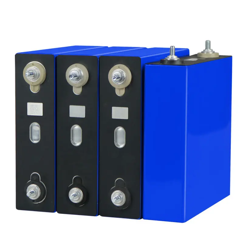 CATL 280ah/120ah Lithium​ Large Single Lithium Iron Phosphate Battery LiFePO4 Outdoor Charging Solar Energy Storage Wholesale 3.2V UPS​ Battery Golf Cart​ Solar System Sound System 5