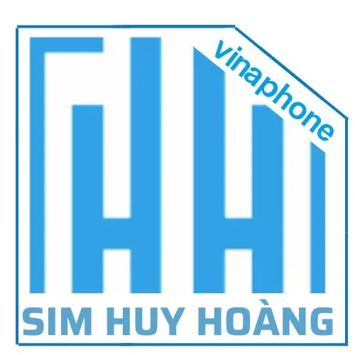 SIM VINA ĐẦU 09 -08 ĐỒNG GIÁ 300k LÔ 2. TỰ CHỌN SỐ ĐẸP. nhấn nút MUA hay vào Gio Hàng có sẵn list để chọn số ưng ý. ĐĂNG KÍ CHÍNH CHỦ TẠI CÁC CỬA HÀNG VNPT TOÀN QUỐC MIỄN PHÍ 2