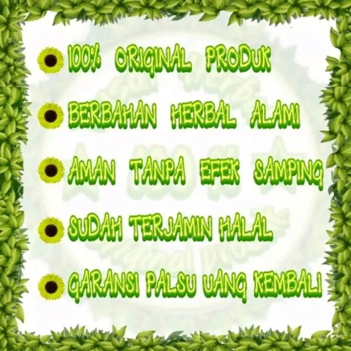 GLUFARELIN MILK 400Gr Asli Original Susu Diabetes Recomended SH 1