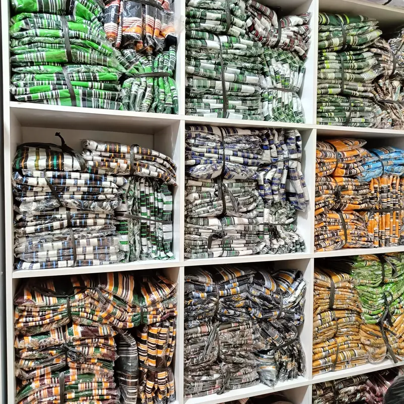 Sorban Solo Riyadh Motif Yaman Print YM Elegan Pria 4