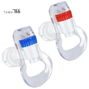 Kran / Keran Air Dispenser Hot Normal / Cool / Panas Normal / Dingin