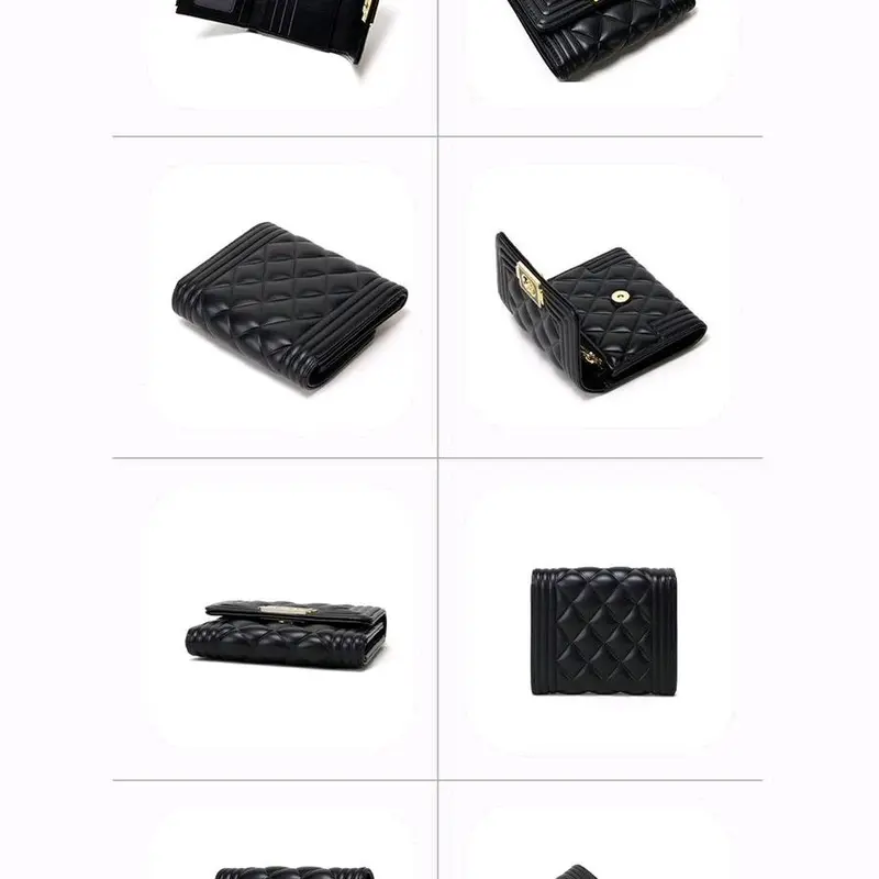 Devi wallet 1