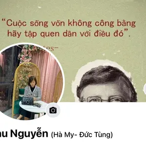 Nguyễnn Thuu Shop