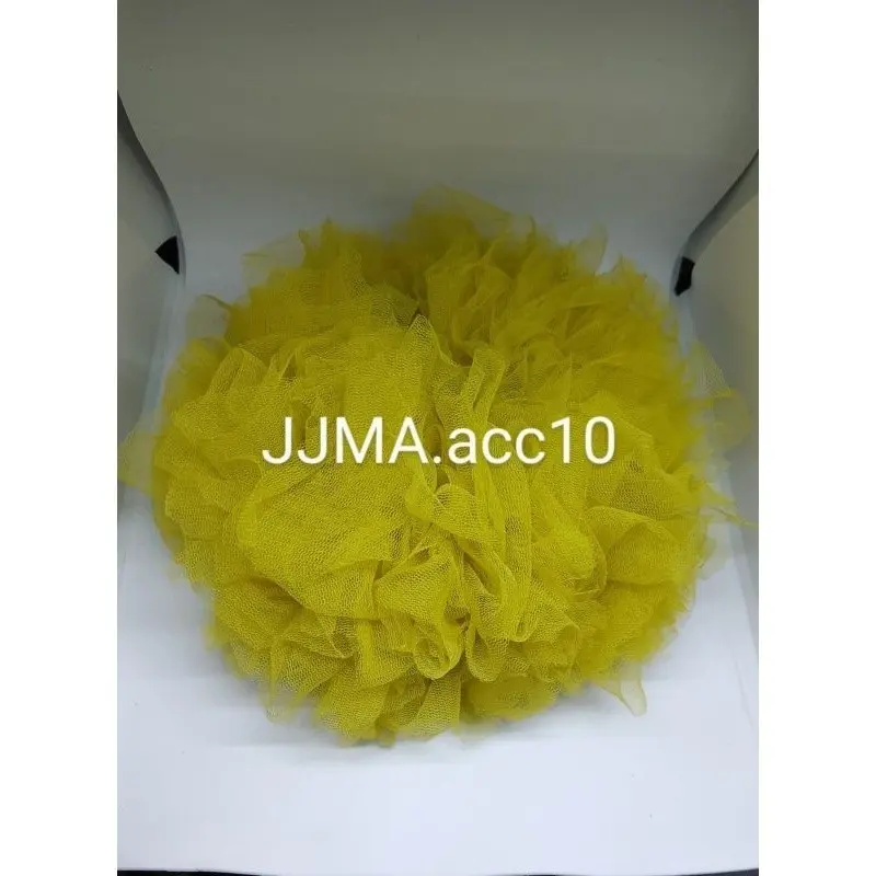 promo PROMO CEPOL HIJAB MINI ANTI PUSING/TULLE /IKAT RAMBUT CEPOL FOTO ASLI BARANG bahan tile premium gresd A 2