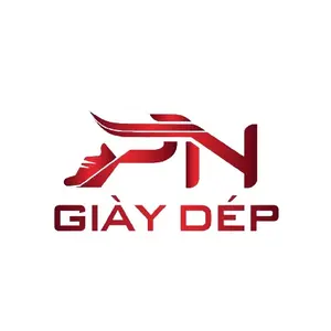 Giày dép PN