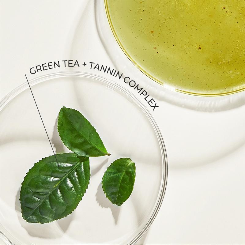 SOME BY MI Bye Bye Blackhead Green Tea Tox Bubble Mask Facial Cleanser 120g 2