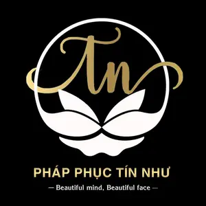Pháp Phục Tín Như