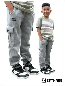 JOGGER ANAK TRAINING ANAK TERBARU