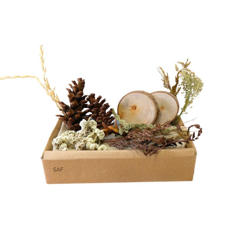 Paket Rustic Properti props Foto SAF - Shop | Tokopedia