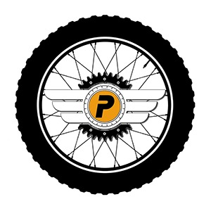 Phụ Kiện Xe PKPEE