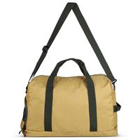 Gambar ANT PROJECT - Tas Gym MODULAR Kuning- Tas Travel - Duffel - Kuning dari ANT Project Kota Bandung 3 Tokopedia