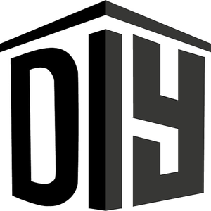 DIYhome